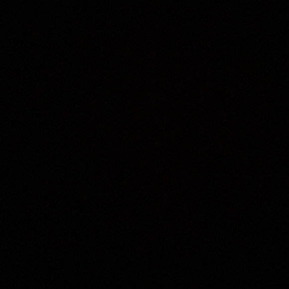 gccyfrxfutc